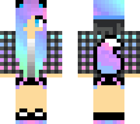 ainhooa03