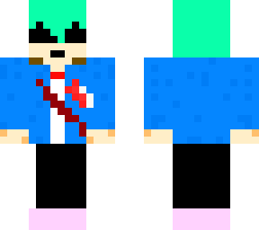 alens... (quidetale)