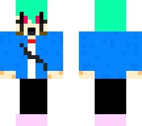 alens? (quidetale)