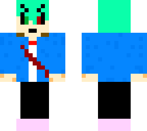 alens dust (quidetale)