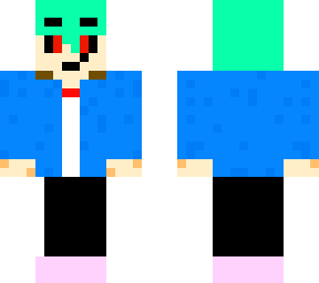 alens face 1 (quidetale)