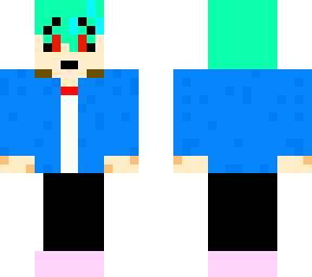 alens face 2 (quidetale)