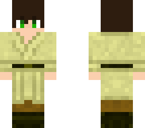 alost999jedi