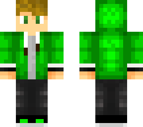 also for frontrick_