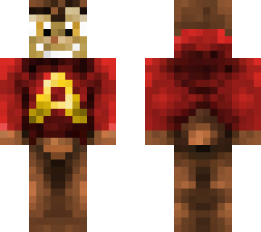 alvin