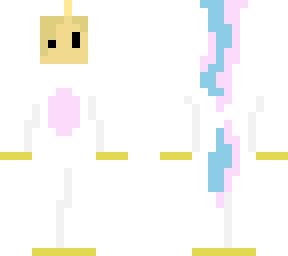 alyssa's unicorn
