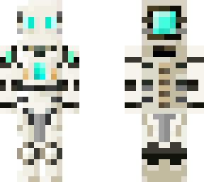 android_
