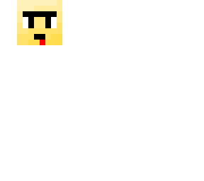 animal contest