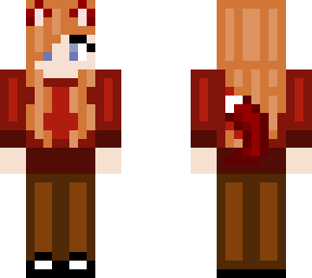 another mekittysoftpaws