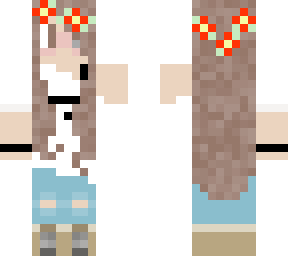aphmau! plz use me in one of your series plsss!