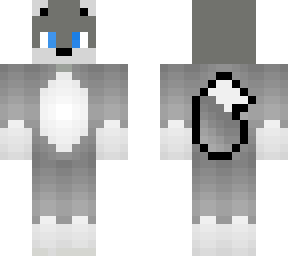 articwolfgaming
