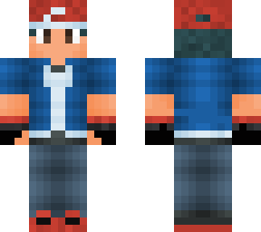 ash