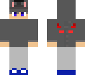 ashfur