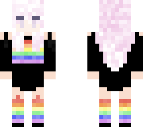 babyrainbow