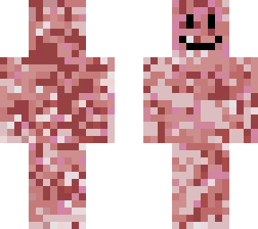 bacon backwarsd