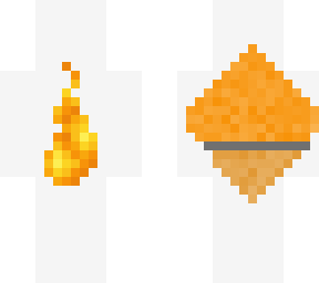 bad lightbulb