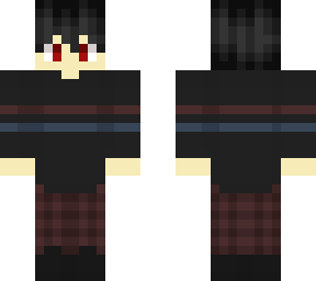 bastighg but other head