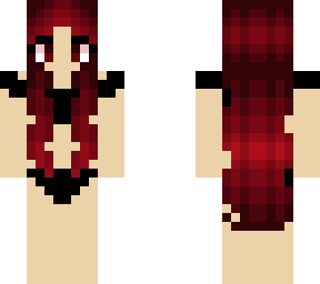bathing suit