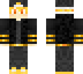 bee king!