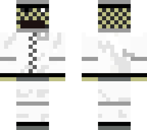beekeeper