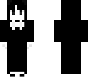 bendy (unshaded)