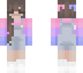 bi edit (peachyxx)