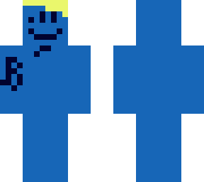 biruis