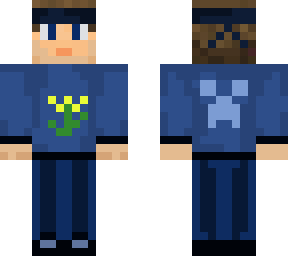 blue-creeper-flower