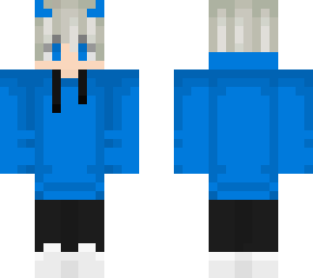 blue devil boy edited