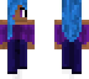blueberry