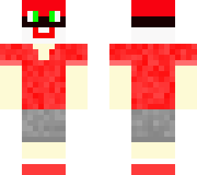 bonifacio