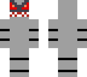 boxblackrobot
