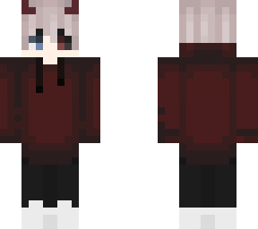 br0ken