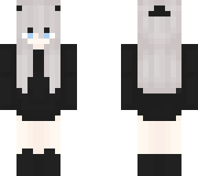 bub