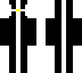 bwy