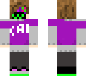 callumk64