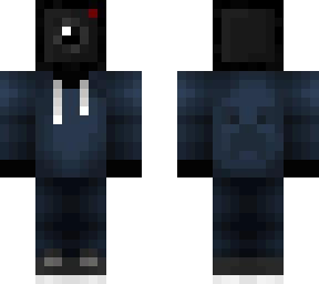 camera man (nova edited)
