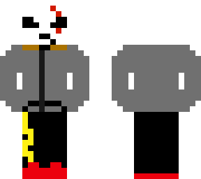 cans (quidetale)