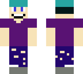 challenge entry for kichantikoku