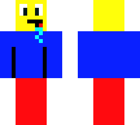 colommbian skin...woooooo