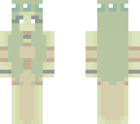 contest entry