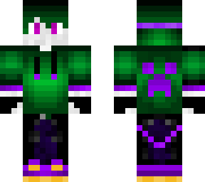 cool cell