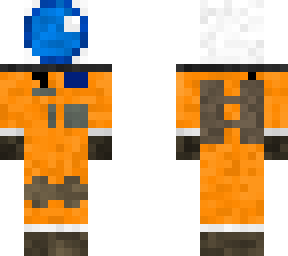 cosmonaut