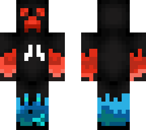 creeper pro