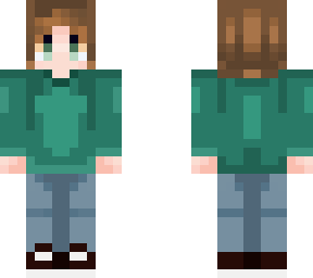 cute boy 2