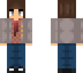 daniel ddrc/ddlc