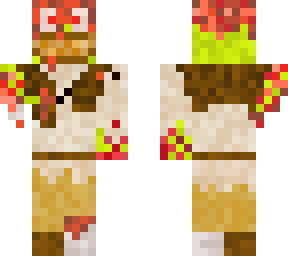 death shrek