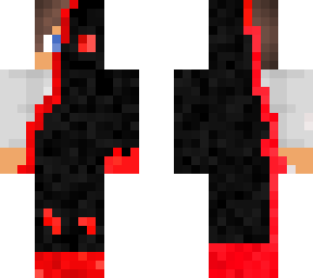 demonic adidas boy (update)
