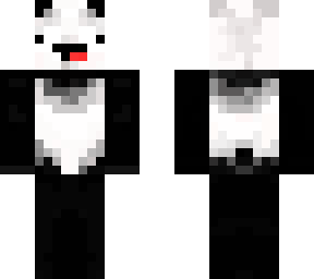 derp panda