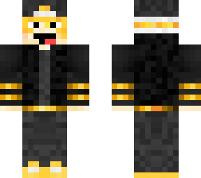 derpy bee king!